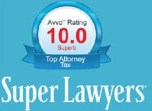 super lawyers